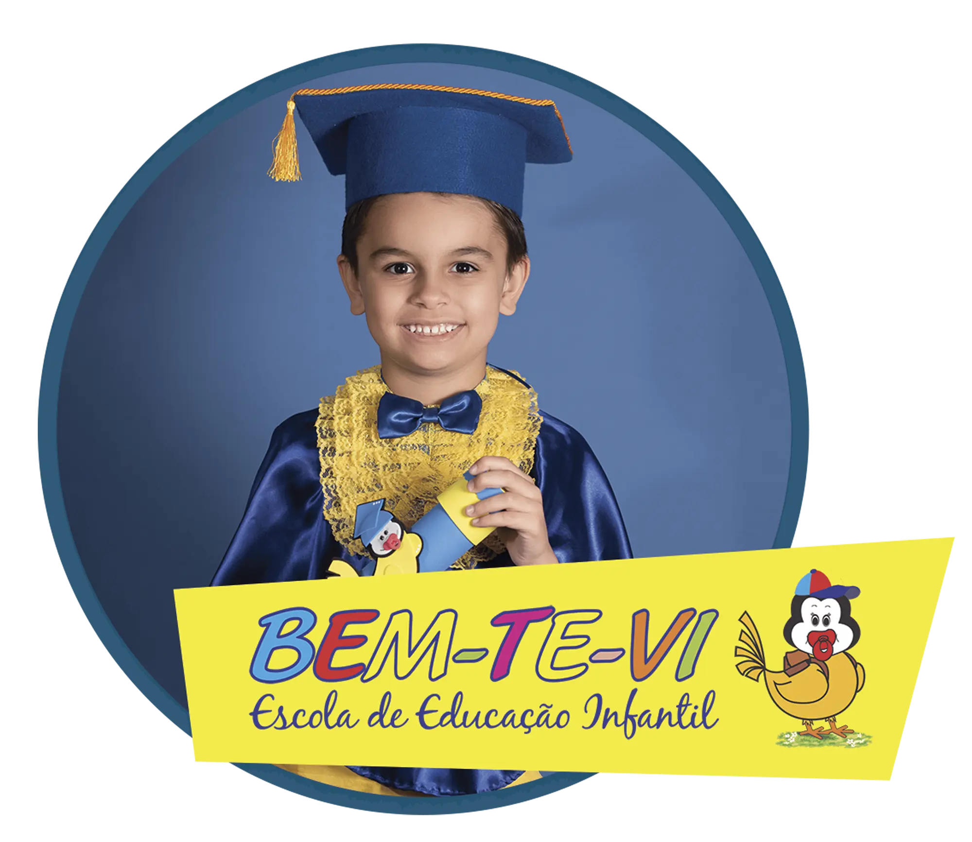 Escola Bem-te-vi